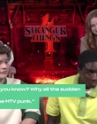 Filename=2022-05-28_-_Entertainment_Weekly_-_Who_Said_It_Stranger_Things_Edition_mp45915.jpg
Filesize=927KiB
Dimensions=1920x1080
Date added=Jul 12, 2022 2022-05-28_-_Entertainment_Weekly_-_Who_Said_It_Stranger_Things_Edition_mp45915.jpg