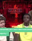 Filename=2022-05-28_-_Entertainment_Weekly_-_Who_Said_It_Stranger_Things_Edition_mp45922.jpg
Filesize=949KiB
Dimensions=1920x1080
Date added=Jul 12, 2022 2022-05-28_-_Entertainment_Weekly_-_Who_Said_It_Stranger_Things_Edition_mp45922.jpg