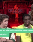 Filename=2022-05-28_-_Entertainment_Weekly_-_Who_Said_It_Stranger_Things_Edition_mp45924.jpg
Filesize=918KiB
Dimensions=1920x1080
Date added=Jul 12, 2022 2022-05-28_-_Entertainment_Weekly_-_Who_Said_It_Stranger_Things_Edition_mp45924.jpg