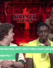 Filename=2022-05-28_-_Entertainment_Weekly_-_Who_Said_It_Stranger_Things_Edition_mp45925.jpg
Filesize=935KiB
Dimensions=1920x1080
Date added=Jul 12, 2022 2022-05-28_-_Entertainment_Weekly_-_Who_Said_It_Stranger_Things_Edition_mp45925.jpg