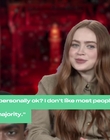 Filename=2022-05-28_-_Entertainment_Weekly_-_Who_Said_It_Stranger_Things_Edition_mp45926.jpg
Filesize=656KiB
Dimensions=1920x1080
Date added=Jul 12, 2022 2022-05-28_-_Entertainment_Weekly_-_Who_Said_It_Stranger_Things_Edition_mp45926.jpg