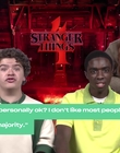 Filename=2022-05-28_-_Entertainment_Weekly_-_Who_Said_It_Stranger_Things_Edition_mp45928.jpg
Filesize=924KiB
Dimensions=1920x1080
Date added=Jul 12, 2022 2022-05-28_-_Entertainment_Weekly_-_Who_Said_It_Stranger_Things_Edition_mp45928.jpg