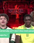Filename=2022-05-28_-_Entertainment_Weekly_-_Who_Said_It_Stranger_Things_Edition_mp45929.jpg
Filesize=954KiB
Dimensions=1920x1080
Date added=Jul 12, 2022 2022-05-28_-_Entertainment_Weekly_-_Who_Said_It_Stranger_Things_Edition_mp45929.jpg