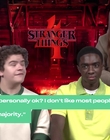 Filename=2022-05-28_-_Entertainment_Weekly_-_Who_Said_It_Stranger_Things_Edition_mp45931.jpg
Filesize=898KiB
Dimensions=1920x1080
Date added=Jul 12, 2022 2022-05-28_-_Entertainment_Weekly_-_Who_Said_It_Stranger_Things_Edition_mp45931.jpg