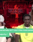 Filename=2022-05-28_-_Entertainment_Weekly_-_Who_Said_It_Stranger_Things_Edition_mp45932.jpg
Filesize=897KiB
Dimensions=1920x1080
Date added=Jul 12, 2022 2022-05-28_-_Entertainment_Weekly_-_Who_Said_It_Stranger_Things_Edition_mp45932.jpg