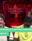 Filename=2022-05-28_-_Entertainment_Weekly_-_Who_Said_It_Stranger_Things_Edition_mp45933.jpg
Filesize=916KiB
Dimensions=1920x1080
Date added=Jul 12, 2022 2022-05-28_-_Entertainment_Weekly_-_Who_Said_It_Stranger_Things_Edition_mp45933.jpg