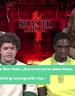 Filename=2022-05-28_-_Entertainment_Weekly_-_Who_Said_It_Stranger_Things_Edition_mp45940.jpg
Filesize=938KiB
Dimensions=1920x1080
Date added=Jul 12, 2022 2022-05-28_-_Entertainment_Weekly_-_Who_Said_It_Stranger_Things_Edition_mp45940.jpg