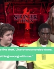 Filename=2022-05-28_-_Entertainment_Weekly_-_Who_Said_It_Stranger_Things_Edition_mp45941.jpg
Filesize=946KiB
Dimensions=1920x1080
Date added=Jul 12, 2022 2022-05-28_-_Entertainment_Weekly_-_Who_Said_It_Stranger_Things_Edition_mp45941.jpg