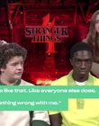 Filename=2022-05-28_-_Entertainment_Weekly_-_Who_Said_It_Stranger_Things_Edition_mp45942.jpg
Filesize=954KiB
Dimensions=1920x1080
Date added=Jul 12, 2022 2022-05-28_-_Entertainment_Weekly_-_Who_Said_It_Stranger_Things_Edition_mp45942.jpg