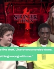 Filename=2022-05-28_-_Entertainment_Weekly_-_Who_Said_It_Stranger_Things_Edition_mp45943.jpg
Filesize=957KiB
Dimensions=1920x1080
Date added=Jul 12, 2022 2022-05-28_-_Entertainment_Weekly_-_Who_Said_It_Stranger_Things_Edition_mp45943.jpg