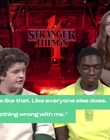 Filename=2022-05-28_-_Entertainment_Weekly_-_Who_Said_It_Stranger_Things_Edition_mp45944.jpg
Filesize=957KiB
Dimensions=1920x1080
Date added=Jul 12, 2022 2022-05-28_-_Entertainment_Weekly_-_Who_Said_It_Stranger_Things_Edition_mp45944.jpg
