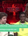 Filename=2022-05-28_-_Entertainment_Weekly_-_Who_Said_It_Stranger_Things_Edition_mp45945.jpg
Filesize=966KiB
Dimensions=1920x1080
Date added=Jul 12, 2022 2022-05-28_-_Entertainment_Weekly_-_Who_Said_It_Stranger_Things_Edition_mp45945.jpg