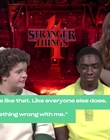 Filename=2022-05-28_-_Entertainment_Weekly_-_Who_Said_It_Stranger_Things_Edition_mp45946.jpg
Filesize=969KiB
Dimensions=1920x1080
Date added=Jul 12, 2022 2022-05-28_-_Entertainment_Weekly_-_Who_Said_It_Stranger_Things_Edition_mp45946.jpg