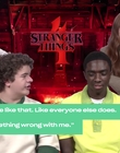 Filename=2022-05-28_-_Entertainment_Weekly_-_Who_Said_It_Stranger_Things_Edition_mp45947.jpg
Filesize=931KiB
Dimensions=1920x1080
Date added=Jul 12, 2022 2022-05-28_-_Entertainment_Weekly_-_Who_Said_It_Stranger_Things_Edition_mp45947.jpg