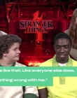 Filename=2022-05-28_-_Entertainment_Weekly_-_Who_Said_It_Stranger_Things_Edition_mp45948.jpg
Filesize=953KiB
Dimensions=1920x1080
Date added=Jul 12, 2022 2022-05-28_-_Entertainment_Weekly_-_Who_Said_It_Stranger_Things_Edition_mp45948.jpg