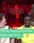 Filename=2022-05-28_-_Entertainment_Weekly_-_Who_Said_It_Stranger_Things_Edition_mp45949.jpg
Filesize=950KiB
Dimensions=1920x1080
Date added=Jul 12, 2022 2022-05-28_-_Entertainment_Weekly_-_Who_Said_It_Stranger_Things_Edition_mp45949.jpg