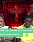Filename=2022-05-28_-_Entertainment_Weekly_-_Who_Said_It_Stranger_Things_Edition_mp45950.jpg
Filesize=944KiB
Dimensions=1920x1080
Date added=Jul 12, 2022 2022-05-28_-_Entertainment_Weekly_-_Who_Said_It_Stranger_Things_Edition_mp45950.jpg
