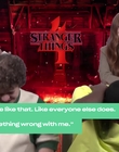 Filename=2022-05-28_-_Entertainment_Weekly_-_Who_Said_It_Stranger_Things_Edition_mp45951.jpg
Filesize=914KiB
Dimensions=1920x1080
Date added=Jul 12, 2022 2022-05-28_-_Entertainment_Weekly_-_Who_Said_It_Stranger_Things_Edition_mp45951.jpg