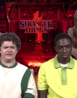 Filename=2022-05-28_-_Entertainment_Weekly_-_Who_Said_It_Stranger_Things_Edition_mp45956.jpg
Filesize=925KiB
Dimensions=1920x1080
Date added=Jul 12, 2022 2022-05-28_-_Entertainment_Weekly_-_Who_Said_It_Stranger_Things_Edition_mp45956.jpg