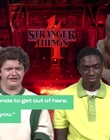 Filename=2022-05-28_-_Entertainment_Weekly_-_Who_Said_It_Stranger_Things_Edition_mp45957.jpg
Filesize=958KiB
Dimensions=1920x1080
Date added=Jul 12, 2022 2022-05-28_-_Entertainment_Weekly_-_Who_Said_It_Stranger_Things_Edition_mp45957.jpg