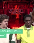 Filename=2022-05-28_-_Entertainment_Weekly_-_Who_Said_It_Stranger_Things_Edition_mp45961.jpg
Filesize=890KiB
Dimensions=1920x1080
Date added=Jul 12, 2022 2022-05-28_-_Entertainment_Weekly_-_Who_Said_It_Stranger_Things_Edition_mp45961.jpg