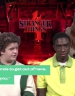 Filename=2022-05-28_-_Entertainment_Weekly_-_Who_Said_It_Stranger_Things_Edition_mp45962.jpg
Filesize=933KiB
Dimensions=1920x1080
Date added=Jul 12, 2022 2022-05-28_-_Entertainment_Weekly_-_Who_Said_It_Stranger_Things_Edition_mp45962.jpg