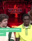 Filename=2022-05-28_-_Entertainment_Weekly_-_Who_Said_It_Stranger_Things_Edition_mp45964.jpg
Filesize=959KiB
Dimensions=1920x1080
Date added=Jul 12, 2022 2022-05-28_-_Entertainment_Weekly_-_Who_Said_It_Stranger_Things_Edition_mp45964.jpg