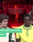 Filename=2022-05-28_-_Entertainment_Weekly_-_Who_Said_It_Stranger_Things_Edition_mp45965.jpg
Filesize=964KiB
Dimensions=1920x1080
Date added=Jul 12, 2022 2022-05-28_-_Entertainment_Weekly_-_Who_Said_It_Stranger_Things_Edition_mp45965.jpg