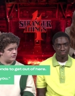 Filename=2022-05-28_-_Entertainment_Weekly_-_Who_Said_It_Stranger_Things_Edition_mp45967.jpg
Filesize=968KiB
Dimensions=1920x1080
Date added=Jul 12, 2022 2022-05-28_-_Entertainment_Weekly_-_Who_Said_It_Stranger_Things_Edition_mp45967.jpg