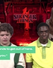 Filename=2022-05-28_-_Entertainment_Weekly_-_Who_Said_It_Stranger_Things_Edition_mp45968.jpg
Filesize=907KiB
Dimensions=1920x1080
Date added=Jul 12, 2022 2022-05-28_-_Entertainment_Weekly_-_Who_Said_It_Stranger_Things_Edition_mp45968.jpg