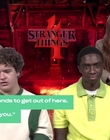 Filename=2022-05-28_-_Entertainment_Weekly_-_Who_Said_It_Stranger_Things_Edition_mp45969.jpg
Filesize=929KiB
Dimensions=1920x1080
Date added=Jul 12, 2022 2022-05-28_-_Entertainment_Weekly_-_Who_Said_It_Stranger_Things_Edition_mp45969.jpg