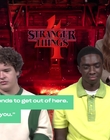 Filename=2022-05-28_-_Entertainment_Weekly_-_Who_Said_It_Stranger_Things_Edition_mp45970.jpg
Filesize=939KiB
Dimensions=1920x1080
Date added=Jul 12, 2022 2022-05-28_-_Entertainment_Weekly_-_Who_Said_It_Stranger_Things_Edition_mp45970.jpg