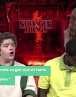 Filename=2022-05-28_-_Entertainment_Weekly_-_Who_Said_It_Stranger_Things_Edition_mp46003.jpg
Filesize=892KiB
Dimensions=1920x1080
Date added=Jul 12, 2022 2022-05-28_-_Entertainment_Weekly_-_Who_Said_It_Stranger_Things_Edition_mp46003.jpg