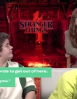 Filename=2022-05-28_-_Entertainment_Weekly_-_Who_Said_It_Stranger_Things_Edition_mp46004.jpg
Filesize=909KiB
Dimensions=1920x1080
Date added=Jul 12, 2022 2022-05-28_-_Entertainment_Weekly_-_Who_Said_It_Stranger_Things_Edition_mp46004.jpg
