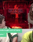 Filename=2022-05-28_-_Entertainment_Weekly_-_Who_Said_It_Stranger_Things_Edition_mp46008.jpg
Filesize=901KiB
Dimensions=1920x1080
Date added=Jul 12, 2022 2022-05-28_-_Entertainment_Weekly_-_Who_Said_It_Stranger_Things_Edition_mp46008.jpg