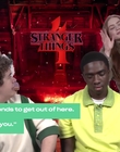 Filename=2022-05-28_-_Entertainment_Weekly_-_Who_Said_It_Stranger_Things_Edition_mp46010.jpg
Filesize=912KiB
Dimensions=1920x1080
Date added=Jul 12, 2022 2022-05-28_-_Entertainment_Weekly_-_Who_Said_It_Stranger_Things_Edition_mp46010.jpg