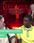 Filename=2022-05-28_-_Entertainment_Weekly_-_Who_Said_It_Stranger_Things_Edition_mp46011.jpg
Filesize=931KiB
Dimensions=1920x1080
Date added=Jul 12, 2022 2022-05-28_-_Entertainment_Weekly_-_Who_Said_It_Stranger_Things_Edition_mp46011.jpg
