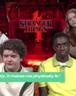 Filename=2022-05-28_-_Entertainment_Weekly_-_Who_Said_It_Stranger_Things_Edition_mp46020.jpg
Filesize=961KiB
Dimensions=1920x1080
Date added=Jul 12, 2022 2022-05-28_-_Entertainment_Weekly_-_Who_Said_It_Stranger_Things_Edition_mp46020.jpg