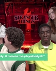 Filename=2022-05-28_-_Entertainment_Weekly_-_Who_Said_It_Stranger_Things_Edition_mp46021.jpg
Filesize=976KiB
Dimensions=1920x1080
Date added=Jul 12, 2022 2022-05-28_-_Entertainment_Weekly_-_Who_Said_It_Stranger_Things_Edition_mp46021.jpg