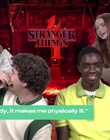 Filename=2022-05-28_-_Entertainment_Weekly_-_Who_Said_It_Stranger_Things_Edition_mp46022.jpg
Filesize=971KiB
Dimensions=1920x1080
Date added=Jul 12, 2022 2022-05-28_-_Entertainment_Weekly_-_Who_Said_It_Stranger_Things_Edition_mp46022.jpg