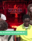 Filename=2022-05-28_-_Entertainment_Weekly_-_Who_Said_It_Stranger_Things_Edition_mp46024.jpg
Filesize=946KiB
Dimensions=1920x1080
Date added=Jul 12, 2022 2022-05-28_-_Entertainment_Weekly_-_Who_Said_It_Stranger_Things_Edition_mp46024.jpg