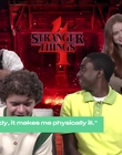 Filename=2022-05-28_-_Entertainment_Weekly_-_Who_Said_It_Stranger_Things_Edition_mp46025.jpg
Filesize=932KiB
Dimensions=1920x1080
Date added=Jul 12, 2022 2022-05-28_-_Entertainment_Weekly_-_Who_Said_It_Stranger_Things_Edition_mp46025.jpg
