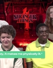 Filename=2022-05-28_-_Entertainment_Weekly_-_Who_Said_It_Stranger_Things_Edition_mp46026.jpg
Filesize=947KiB
Dimensions=1920x1080
Date added=Jul 12, 2022 2022-05-28_-_Entertainment_Weekly_-_Who_Said_It_Stranger_Things_Edition_mp46026.jpg