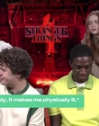 Filename=2022-05-28_-_Entertainment_Weekly_-_Who_Said_It_Stranger_Things_Edition_mp46027.jpg
Filesize=951KiB
Dimensions=1920x1080
Date added=Jul 12, 2022 2022-05-28_-_Entertainment_Weekly_-_Who_Said_It_Stranger_Things_Edition_mp46027.jpg