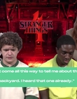 Filename=2022-05-28_-_Entertainment_Weekly_-_Who_Said_It_Stranger_Things_Edition_mp46044.jpg
Filesize=941KiB
Dimensions=1920x1080
Date added=Jul 12, 2022 2022-05-28_-_Entertainment_Weekly_-_Who_Said_It_Stranger_Things_Edition_mp46044.jpg