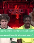Filename=2022-05-28_-_Entertainment_Weekly_-_Who_Said_It_Stranger_Things_Edition_mp46045.jpg
Filesize=963KiB
Dimensions=1920x1080
Date added=Jul 12, 2022 2022-05-28_-_Entertainment_Weekly_-_Who_Said_It_Stranger_Things_Edition_mp46045.jpg