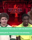Filename=2022-05-28_-_Entertainment_Weekly_-_Who_Said_It_Stranger_Things_Edition_mp46046.jpg
Filesize=977KiB
Dimensions=1920x1080
Date added=Jul 12, 2022 2022-05-28_-_Entertainment_Weekly_-_Who_Said_It_Stranger_Things_Edition_mp46046.jpg