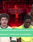 Filename=2022-05-28_-_Entertainment_Weekly_-_Who_Said_It_Stranger_Things_Edition_mp46048.jpg
Filesize=970KiB
Dimensions=1920x1080
Date added=Jul 12, 2022 2022-05-28_-_Entertainment_Weekly_-_Who_Said_It_Stranger_Things_Edition_mp46048.jpg