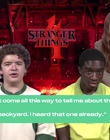 Filename=2022-05-28_-_Entertainment_Weekly_-_Who_Said_It_Stranger_Things_Edition_mp46049.jpg
Filesize=968KiB
Dimensions=1920x1080
Date added=Jul 12, 2022 2022-05-28_-_Entertainment_Weekly_-_Who_Said_It_Stranger_Things_Edition_mp46049.jpg