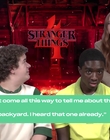 Filename=2022-05-28_-_Entertainment_Weekly_-_Who_Said_It_Stranger_Things_Edition_mp46050.jpg
Filesize=968KiB
Dimensions=1920x1080
Date added=Jul 12, 2022 2022-05-28_-_Entertainment_Weekly_-_Who_Said_It_Stranger_Things_Edition_mp46050.jpg
